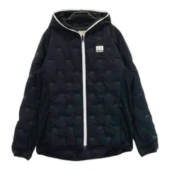 2025年最新】munsingwear マンシングウェア ダウンジャケットの人気