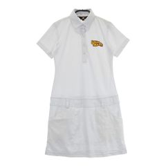 Item thumbnail for item 1a82bf3d-9e51-420e-90fc-d5f0c4de5b87