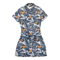 Item thumbnail for item 4d6873cc-7d5c-4072-8f0f-241e984f99f5