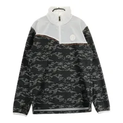 2025年最新】ロックデュードの人気アイテム - メルカリ