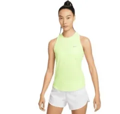 ナイキ ウィメンズ スイフト ドライ タンクトップ