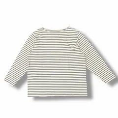 2025年最新】comoliシャツ ブルーの人気アイテム - メルカリ