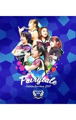 2025年最新】フェアリーズ liveの人気アイテム - メルカリ