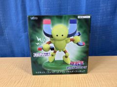 遊戯王 マグネット・ウォリアーβ クリップホルダー フィギュア - メルカリ