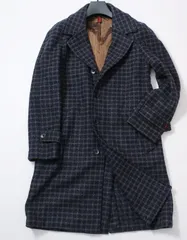 2026年最新】GIANFRANCO bommezzadriの人気アイテム - メルカリ