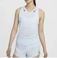 ナイキ レディース エアロスイフト シングレット セット 上下 ボトムス 価格別