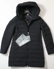 2025年最新】DUNOの人気アイテム - メルカリ