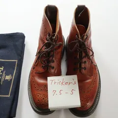 2025年最新】ミッチェル 508の人気アイテム - メルカリ