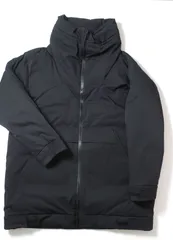 2026年最新】ヘルノ HERNO SUB-ZEROの人気アイテム - メルカリ