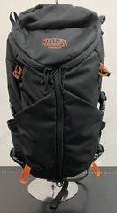 ミステリーランチ 廃盤寸前 クーリー25 womenウィメンズ COULEE25