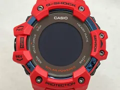 2026年最新】gbd-h1000の人気アイテム - メルカリ