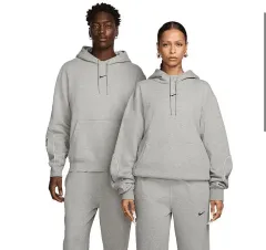 2026年最新】NIKE NOCTA パーカーの人気アイテム - メルカリ