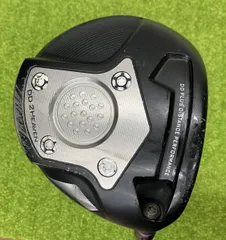 2025年最新】ムジーク dd2の人気アイテム - メルカリ