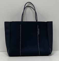 L'Appartementグッド グリーフSMILE SHOPPER'S BAG - メルカリ