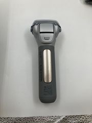 Item thumbnail for item 97f1790e-0191-4d6c-a194-2ef2d69a0d68