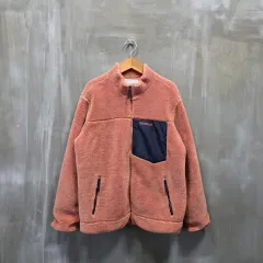 マーモット フリース ジャケット / レディース(100)/JP689