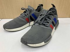 adidas】新品 ボストンスーパー x R1 G26776 27cm - メルカリ