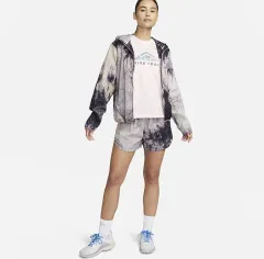 ナイキ ウィメンズ レペル ミッドライズ 3インチ ランニング ショーツ パンツ