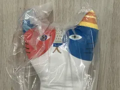 一番くじ 1番酒造くじ よなよなエール ラストワン賞 水曜日のネコ クッション