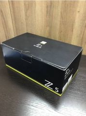 ニコン Z 5 24-200 レンズキット スピードライトSB-700 セット - メルカリ