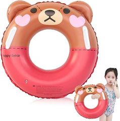 Item thumbnail for item 2b0d6edc-5fdc-4eab-9566-3659ca4ecd39