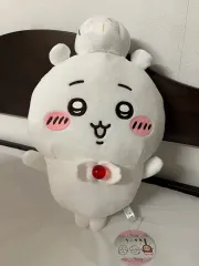 ちいかわ 誕生日 ケーキ 限定モデル 日本正規品