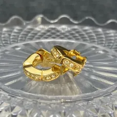 2025年最新】dior イヤリング クリップの人気アイテム - メルカリ