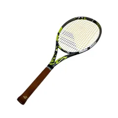 2025年最新】バボラ ピュアアエロの人気アイテム - メルカリ