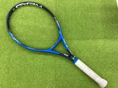 2025年最新】HEAD instinct sの人気アイテム - メルカリ