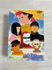 2025年最新】御先祖様万々歳！の人気アイテム - メルカリ