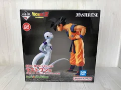 2025年最新】一番くじ ドラゴンボール ラストワン 悟空の人気アイテム