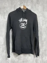 2025年最新】00 's STUSSYの人気アイテム - メルカリ