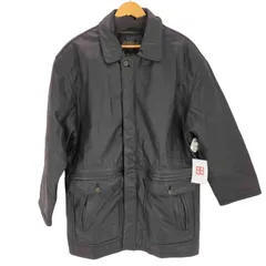 2025年最新】sub urban レザーの人気アイテム - メルカリ