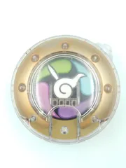 2025年最新】DX 妖怪ウォッチ 中古の人気アイテム - メルカリ