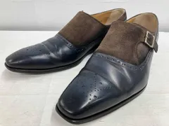 2026年最新】フランチェスコベニーニョの人気アイテム - メルカリ