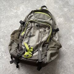 Item thumbnail for item 6b3eb03c-6778-4f6e-a521-34e46da3b501