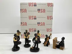 2026年最新】JAZZ 置物の人気アイテム - メルカリ