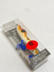 ハトリーズ スペシャル 干支5点セット 午 申 丑 酉 激安5点セット