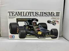 2026年最新】タミヤ ロータス78の人気アイテム - メルカリ