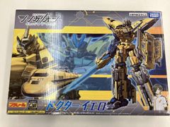 Item thumbnail for item 1178ad31-879b-4f90-8a56-f907decb58bd