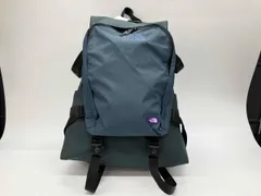 THE NORTH FACE PURPLE LABEL CORDURA Nylon Day Pack Light NN7905N ザ ノ-ス フェイス パ-プルレ-ベル コ-デュラ ナイロン デイ パック