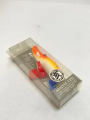 2025年最新】ハトリーズスペシャルの人気アイテム - メルカリ