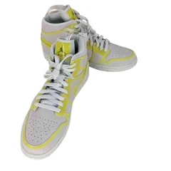 ジョーダンブランド JORDAN BRAND Women's Jordan AIR Jordan 1 Mid LX メンズ JPN：29 