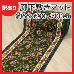 Item thumbnail for item c3133930-be28-4c42-b3af-9a0dc4bcb976