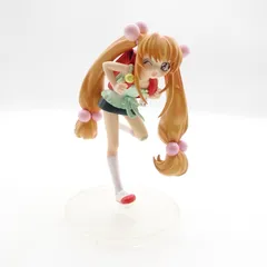 2025年最新】こどものじかん 九重りんの人気アイテム - メルカリ