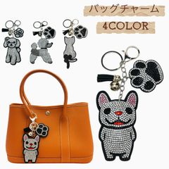 マゲヨメ様 バニちゃんBIGダイカットポーチ コヤンイサムチョン - メルカリ