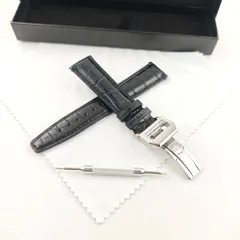2025年最新】iwc dバックルの人気アイテム - メルカリ