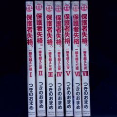 Item thumbnail for item 0205b962-8fe0-4b42-8b1b-8dcc98d2c1e1