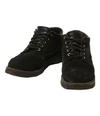 2025年最新】hathorn ブーツ ハソーンの人気アイテム - メルカリ