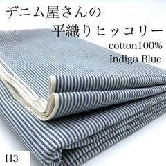 Item thumbnail for item 435f5d2d-6e36-4798-b0d2-66cfb51d308d